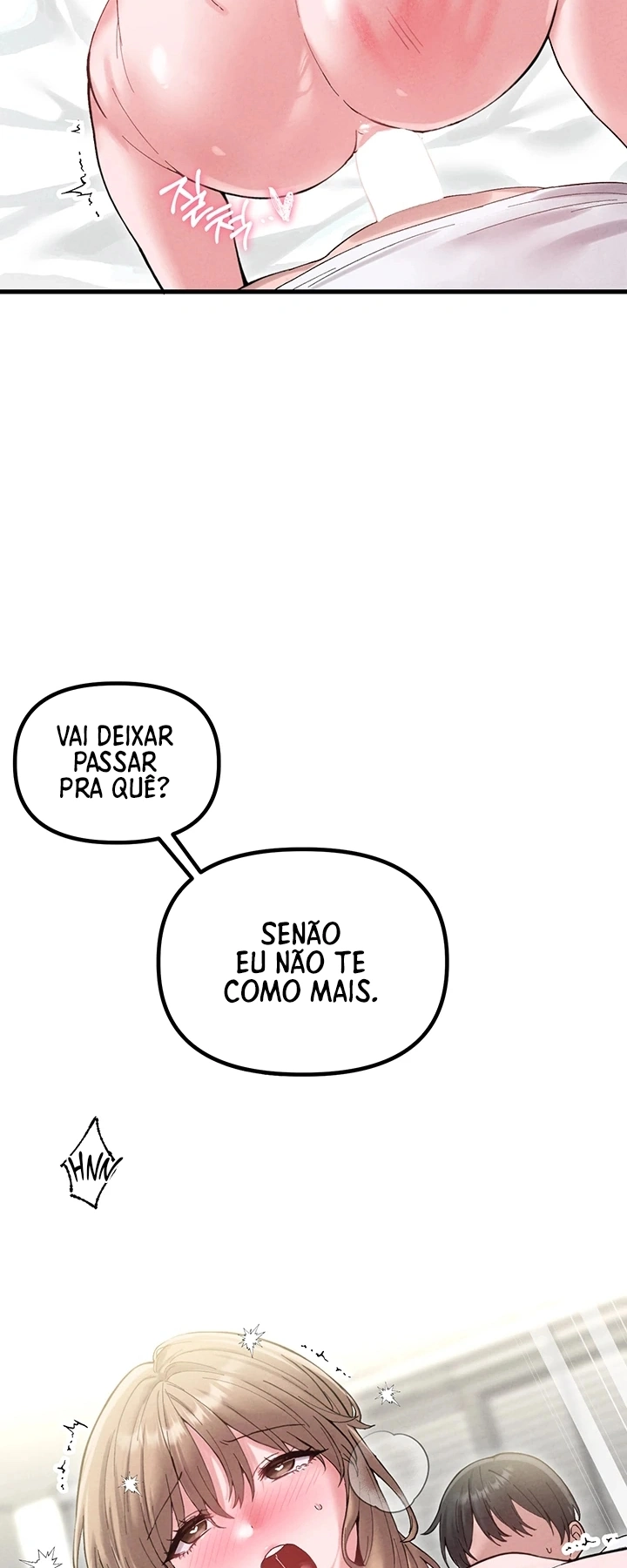 Página 49